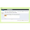 Add new labels with WYSIWYG editor