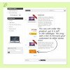 Call for Price labels on the catalog page