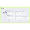 Add tables to products