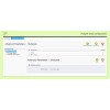 Multiple shops configuration