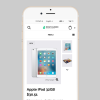 Mobile version