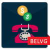 PrestaShop Pay by Phone