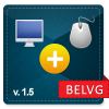 Prestashop Related Products