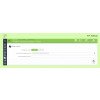 SwipBox API settings
