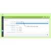 One Step Checkout Configurations