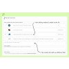 New delivery method is added