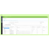 Importing features