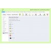 Specific statuses for a particular product