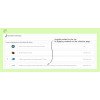 New shipping method is added