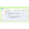 Select the Price type for the certificate and set the price amount