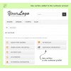 New section added to the customer account