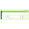 SwipBox carrier is added
