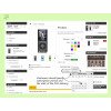 Customers should specify subscription period and the date of the first delivery