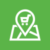 Store Locator
