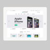 Tablet version